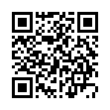 QR Code for 1PTs23ky6cugyjMpsnjsDuyDMGCWh2XdoR