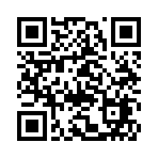QR Code for 1PTs2EM3MovX2SgJvYRqikUXuGW2WXZWws