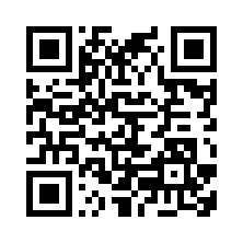 QR Code for 1PTs49fJZ3ia4z1oFDdJmQRTtJTK6mLjra