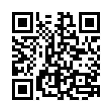 QR Code for 1PTsEjDFbkzn29MHvS9gP9kM1EPMbp7bko