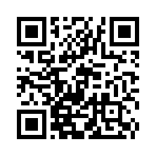 QR Code for 1PTsErTF87KwbZaWRa8eXxZeQuag2HJBtv