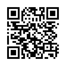 QR Code for 1PTsG911hfrVBbYVVb2C1oaHZSR2G8WABp