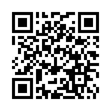 QR Code for 1PTsG9UN2LR8nVZzHs7o7SdBCsmQ5Mi3G6