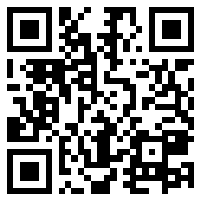 QR Code for 1PTsGG53dRvZBCmHzSvPFaGSv46qdfRviZ
