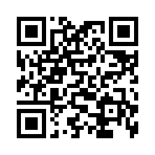 QR Code for 1PTsH9EV9EccM3Hs8DMQ7trpLT5STGFbed