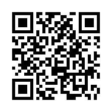 QR Code for 1PTsHWjatoLSM3Fhtea82aq2PzrinbYWZ2