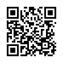 QR Code for 1PTsJvNJ3iwApEZo775F2JpXss3imYd8gz