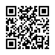 QR Code for 1PTsKRCNBvdWiZ9XKoJ8XR1eAnjZX9inxj