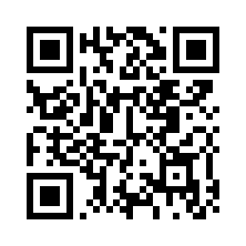 QR Code for 1PTsPAHe87J689BKpEXw2j2FXDgrCGxCV5