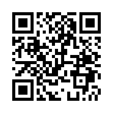 QR Code for 1PTsPUmkrdg8snQ1FByFW9ayLaD4LkMP6y
