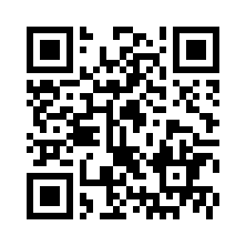 QR Code for 1PTsQ8grfaTHPFaj3SpZhrQPACtPrgeKFr