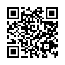 QR Code for 1PTsQNCw9MHWxHdgaPEXCoMzpgnPvbJWwe