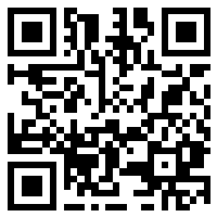 QR Code for 1PTsU21L4sfCFeESikHFReHPwgapqu8teP