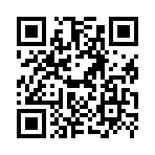 QR Code for 1PTsY3vfxCtfU2iACDkHLVK7U27omATE42