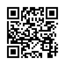 QR Code for 1PTsbSQLUArVyfhUTVJj6octsGZuXfJkwr