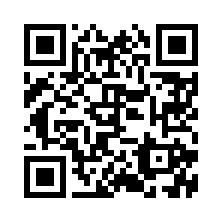 QR Code for 1PTscPGSbdrmGXNyUezwRwdxs5SBMDvCmh