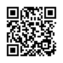 QR Code for 1PTscVTKQgdJ2L64eP4WS1zTKSEhBVexpR