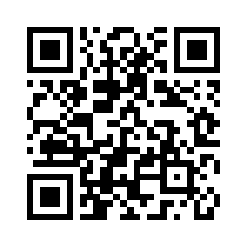 QR Code for 1PTsdX4PVtZEMNz6nkyGuMvr9JatSysaPW