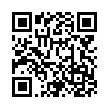 QR Code for 1PTshbVRfH5qtFWv8LSDscNeBT4zYgdDH5
