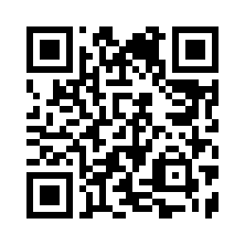 QR Code for 1PTshctmxA6Ci7C1odvx6JGHUnDsKBmPRC