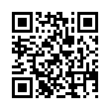 QR Code for 1PTsj6H3tbnadmDtw2Azar8u8yv5oAAmCM