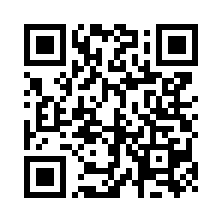 QR Code for 1PTsmkGyXBg7uh9zwi2L6Az1kapiYGZfbN
