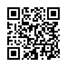 QR Code for 1PTsmuQYMJfVBJECehNF2UNcYjr71SsRZ7