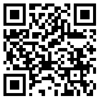 QR Code for 1PTso6kTC9gbnPRAsttRxPqeEohuAwFyG2