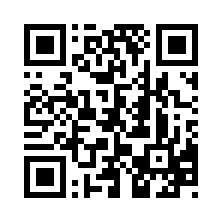 QR Code for 1PTsovxLaZgjgFfq5HvdDUEdtupKS35cCb