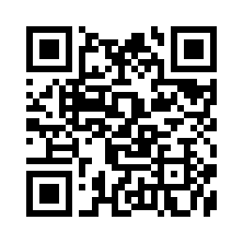 QR Code for 1PTsrXZQuod7DAKBV5BgDDVRRkmJ9KeaLR