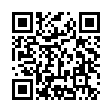 QR Code for 1PTsuSVVNCmDouJfkY2S2581eexuLdZ8Gw