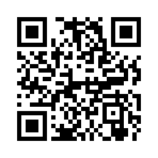 QR Code for 1PTsuwaA61hLuvWMArDDVBtsFkYZbhwUtc