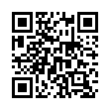 QR Code for 1PTszYTFWTPw24CyRpsgpffTuCvPQSVuDt