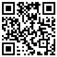 QR Code for 1PTszj7EF4WTrTcgiB4tbgdS4L8KNEZoBD