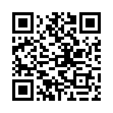 QR Code for 1PTt2GYCEWTFeUTM7HxiSGSJ3FBRFULEFa
