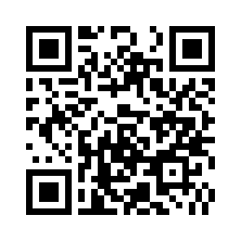 QR Code for 1PTt8KYSw5cv4woE4pgRuN2G9S8v7LoMud
