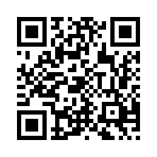QR Code for 1PTtDatBTtYk2FxttiSxdAurgTTTPiDoWJ