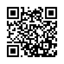 QR Code for 1PTtJRatG8sfABUCsTH63LESWr8ey1pCBH