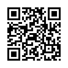 QR Code for 1PTtK6BXJAhNYD68eo7DojNnuTURwHkx7H
