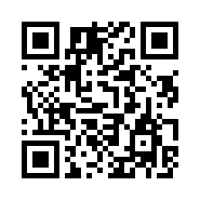 QR Code for 1PTtL8BJLmrkqx4T33ezPee5ZdZFS2aQAh