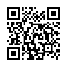 QR Code for 1PTtSbJSdLSZZWNdPfC44Hh62uCGKJc2yK