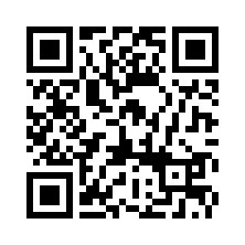 QR Code for 1PTtTdiw3tPwWbuvJS2sFumAreysXEXvbR