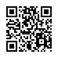 QR Code for 1PTtYAtm5iT27AsqWRx3EVTcMCMoaK5SPK