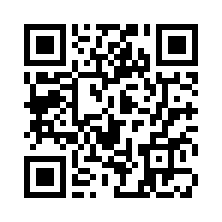QR Code for 1PTtZfHyJob4wbirXT9RCbLc4st9iXRRzX