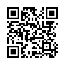 QR Code for 1PTtbcH4pi7DvCSmfDsMQ3UGx4LXCyL2Gm
