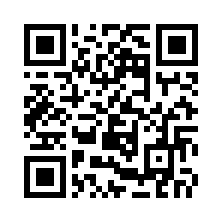 QR Code for 1PTteihjrcFdreFNALvTSYiGSgsH1mVkXG