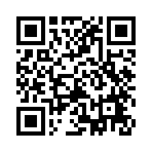 QR Code for 1PTtgCu7Wkw5y1fp1XEpYXA45ZdFtmqWpJ