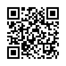 QR Code for 1PTtkNa3jgUTkMnF4FEcsp38QbBskKePsq