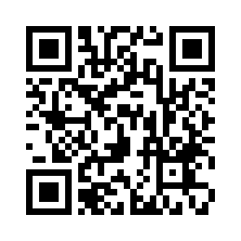 QR Code for 1PTtmSK8C8RZ94M2PKZfPD9MPd1AjVF2fe