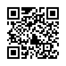 QR Code for 1PTtn6WeXEaZKbf9aG41P3gUUEbaeFEo9F